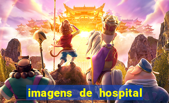 imagens de hospital jardim iva